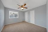 724 Pulitzer Lane - Photo 30