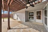 724 Pulitzer Lane - Photo 33