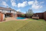 724 Pulitzer Lane - Photo 36