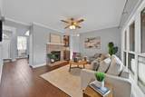 724 Pulitzer Lane - Photo 9