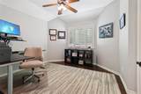 3205 Bridle Lane - Photo 25
