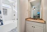 3205 Bridle Lane - Photo 28
