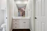 3205 Bridle Lane - Photo 29