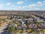 3205 Bridle Lane - Photo 33