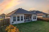 14852 Equine Trail - Photo 36