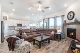 14852 Equine Trail - Photo 5