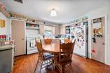 120 Woodland Avenue - Photo 11