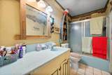 120 Woodland Avenue - Photo 19