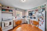 120 Woodland Avenue - Photo 8