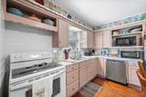 120 Woodland Avenue - Photo 9