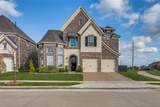 4322 Baneberry Court - Photo 1