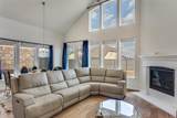 4322 Baneberry Court - Photo 10