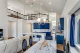 4322 Baneberry Court - Photo 14