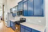 4322 Baneberry Court - Photo 16