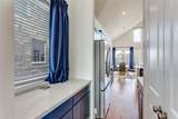 4322 Baneberry Court - Photo 17
