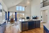 4322 Baneberry Court - Photo 18