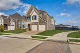 4322 Baneberry Court - Photo 2