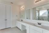 4322 Baneberry Court - Photo 22