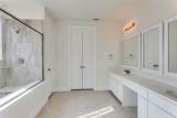 4322 Baneberry Court - Photo 23