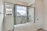 4322 Baneberry Court - Photo 24
