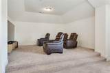 4322 Baneberry Court - Photo 28