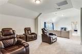 4322 Baneberry Court - Photo 29