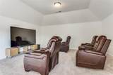4322 Baneberry Court - Photo 30