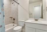 4322 Baneberry Court - Photo 32