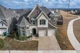 4322 Baneberry Court - Photo 39