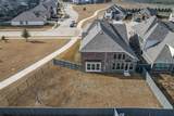 4322 Baneberry Court - Photo 40