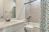 4322 Baneberry Court - Photo 8