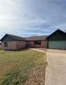 104 Lilly Street - Photo 1