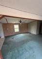 104 Lilly Street - Photo 10