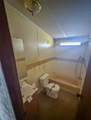 104 Lilly Street - Photo 11