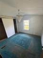 104 Lilly Street - Photo 12