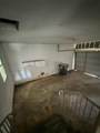 104 Lilly Street - Photo 13