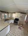 104 Lilly Street - Photo 14