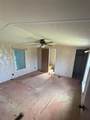 104 Lilly Street - Photo 15