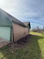 104 Lilly Street - Photo 2