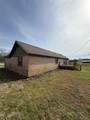 104 Lilly Street - Photo 3