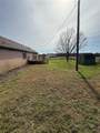 104 Lilly Street - Photo 4
