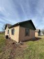 104 Lilly Street - Photo 5