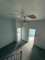104 Lilly Street - Photo 6