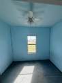 104 Lilly Street - Photo 7