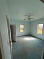 104 Lilly Street - Photo 8