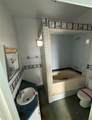 104 Lilly Street - Photo 9