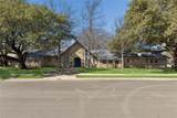 1717 Live Oak Drive - Photo 1