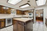 1717 Live Oak Drive - Photo 10