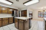 1717 Live Oak Drive - Photo 11