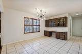 1717 Live Oak Drive - Photo 12